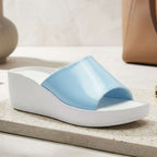 Women's Slipper 4151 Wear Luvensi