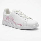 Women's Sneaker - 4019M _ 37 Wear Luvensi