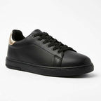 Energy Sneakers 4019_38 Wear Luvensi