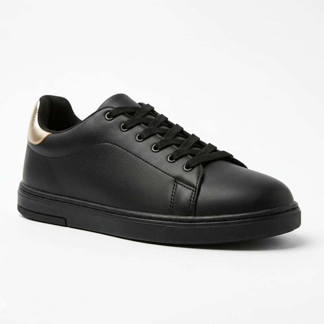 Energy Sneakers 4019_38 Wear Luvensi