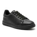 Energy Sneakers 4019_38 Wear Luvensi