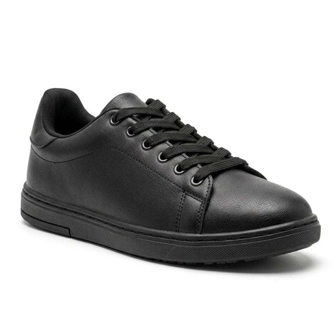 Energy Sneakers 4019_38 Wear Luvensi