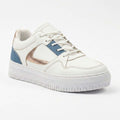 Ultra Max Sneaker (37) Wear Luvensi