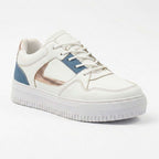 Ultra Max Sneaker (38) Wear Luvensi