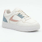 Ultra Max Sneaker (37) Wear Luvensi