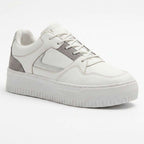 Ultra Max Sneaker (38) Wear Luvensi