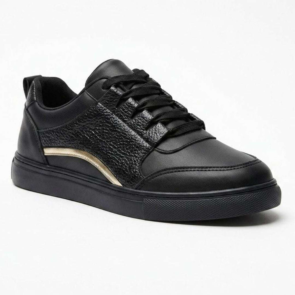 Aura Sneaker 4181 _ 37 Wear Luvensi