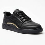 Aura Sneaker 4181 _ 37 Wear Luvensi