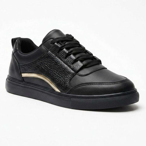 Aura Sneaker 4181 _ 40 Wear Luvensi