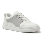 Aura Sneaker 4181 _ 40 Wear Luvensi