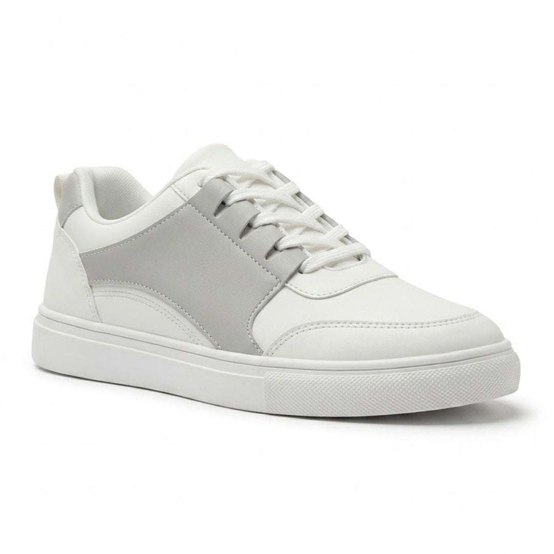 Aura Sneaker 4181 _ 40 Wear Luvensi