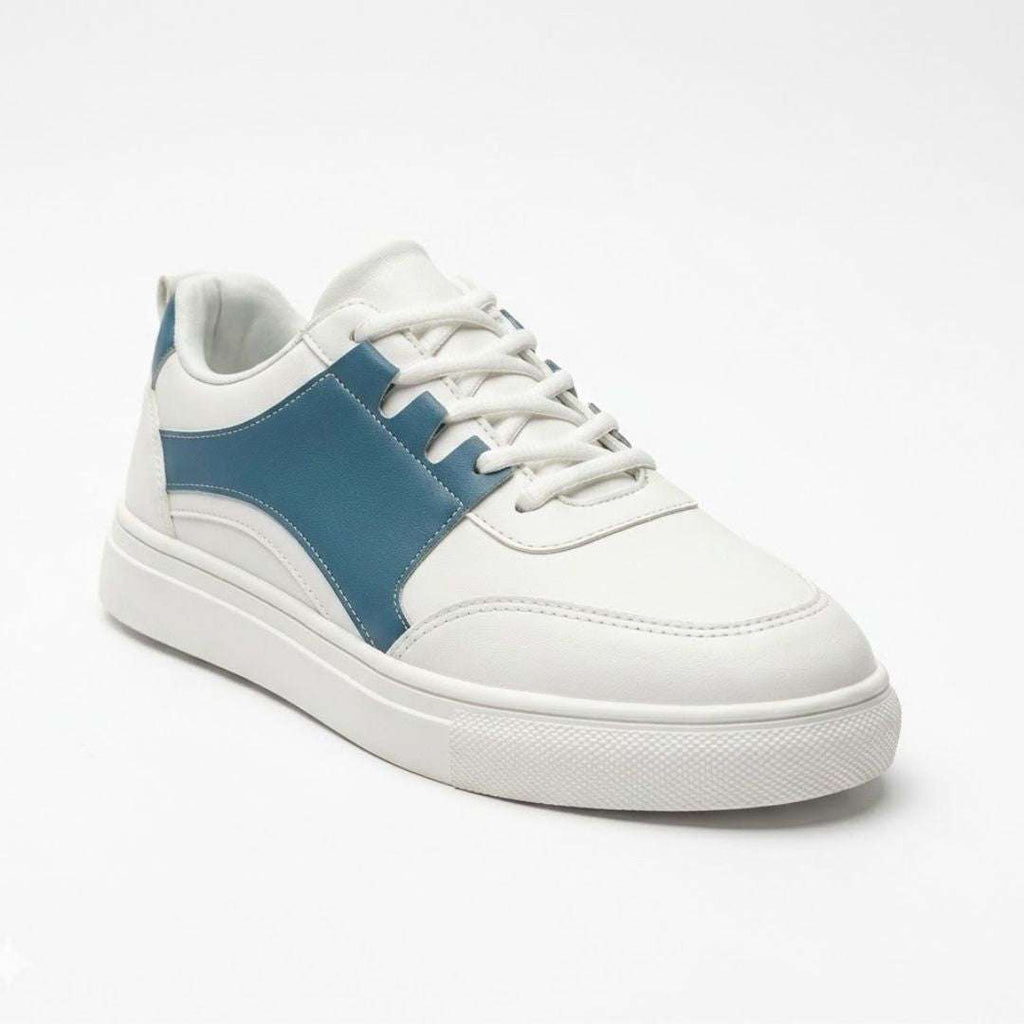 Aura Sneaker 4181 _ 37 Wear Luvensi