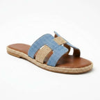 Solara Slipper 4220 Wear Luvensi