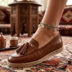 Glamora Loafer - 4237 Wear Luvensi