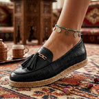 Glamora Loafer - 4237 Wear Luvensi