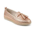 Glamora Loafer - 4237 Wear Luvensi