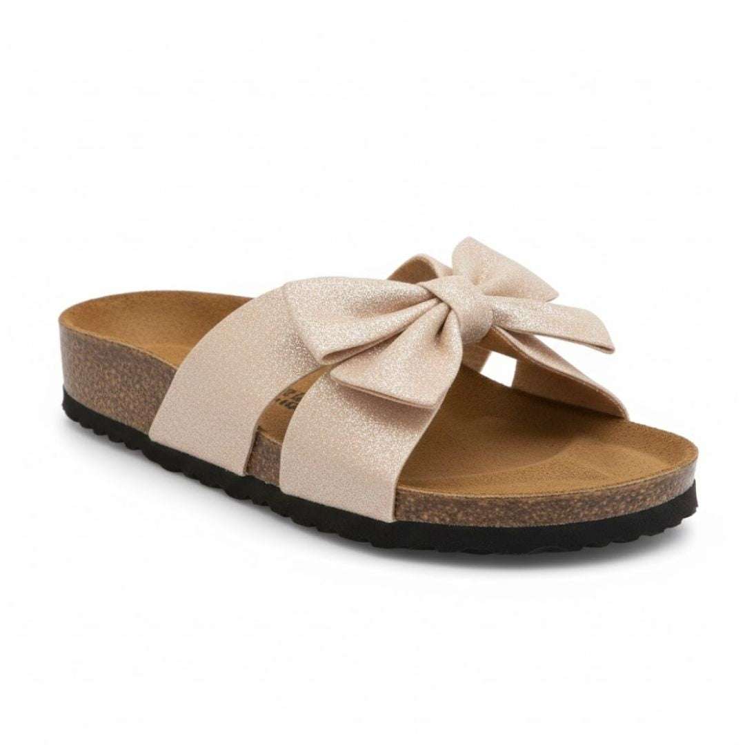 Women's Slipper 4168_38 Wear Luvensi