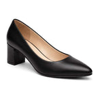 Luna Heel Wear Luvensi