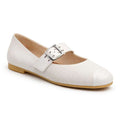 Women's Ballerina 419 Wear Luvensi