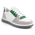 Twist Sneakers 4172_37 Wear Luvensi