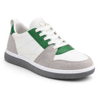 Twist Sneakers 4172 _38 Wear Luvensi