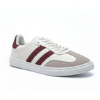 DuoTone Sneaker 4205_38 Wear Luvensi