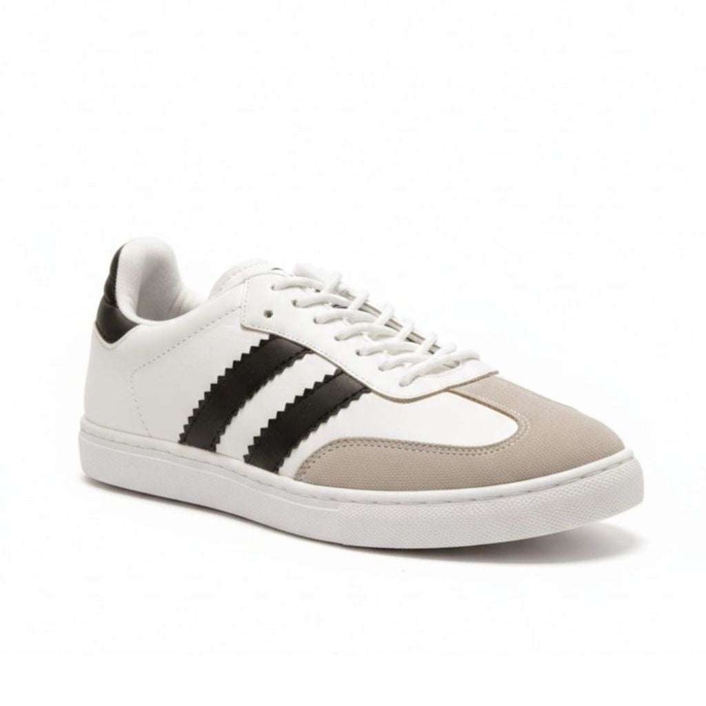 DuoTone Sneaker 4205_37 Wear Luvensi