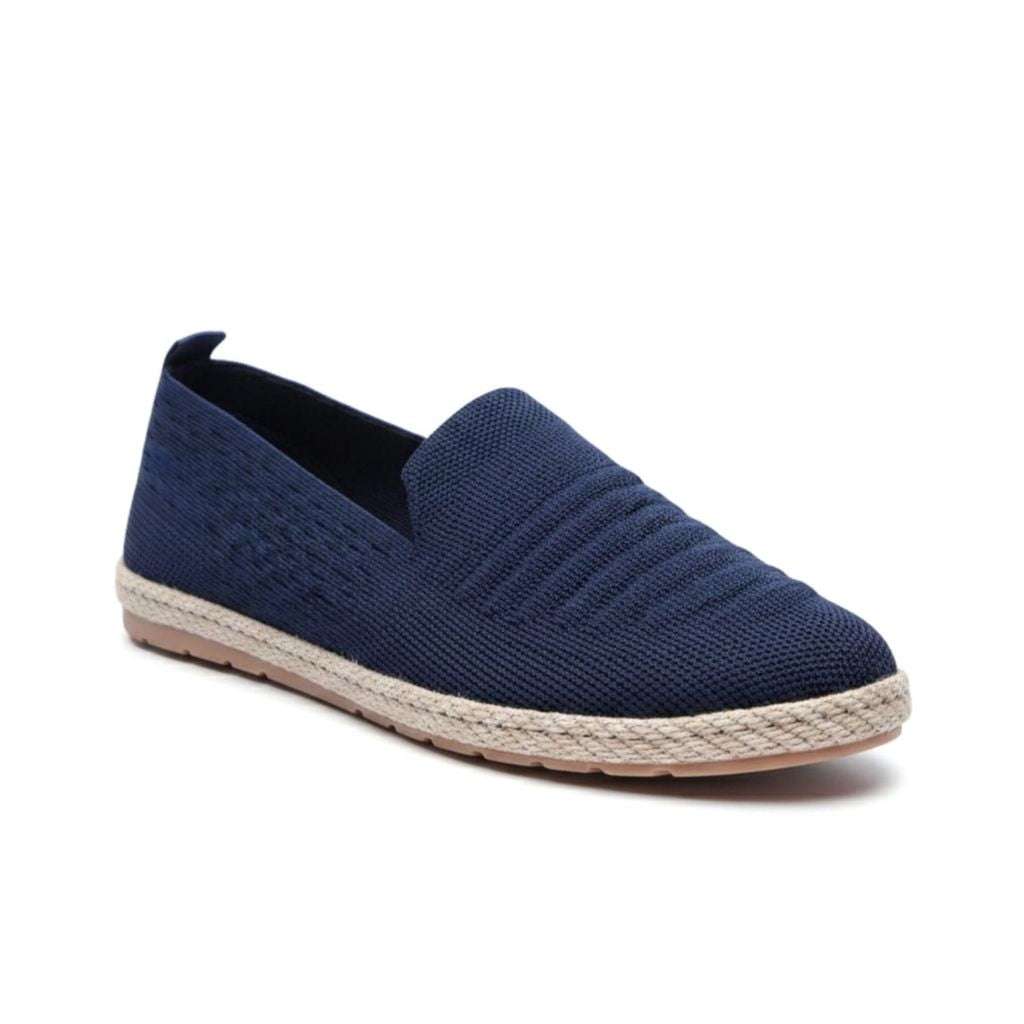 Women's Trigo Loafer (38) Wear Luvensi