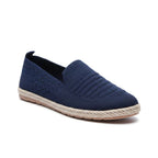 Women's Trigo Loafer (40)