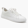 Classic Women's Sneaker Wear Luvensi