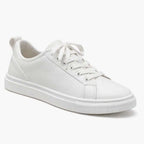 Classic Women's Sneaker Wear Luvensi