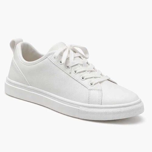 Classic Women's Sneaker Wear Luvensi
