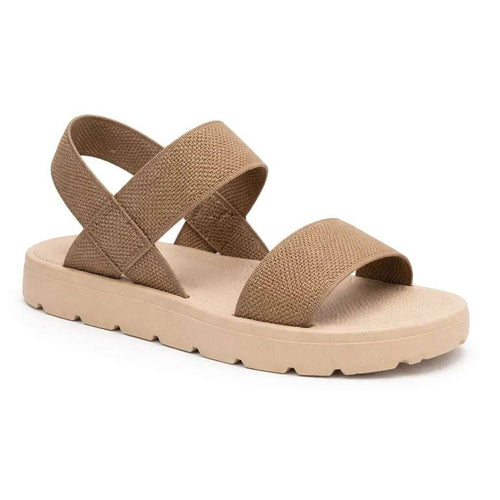 Comfy Step 4050 _ 38 Wear Luvensi