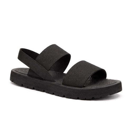Comfy Step 4050 _ 38 Wear Luvensi