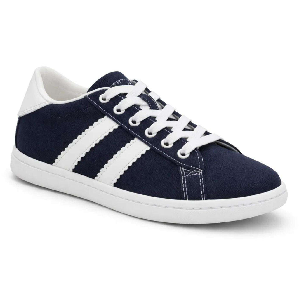 Venom Sneaker 4142 Wear Luvensi