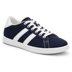 Venom Sneaker 4142 Wear Luvensi