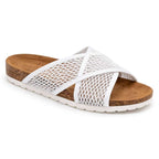 X-Track #4169 Wear Luvensi