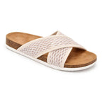 X-Track #4169 Wear Luvensi