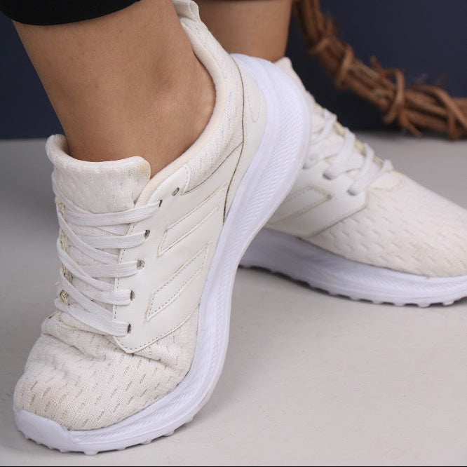 Strido Sneaker 4120