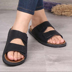 Comfy Slipper 4164 (37) Wear Luvensi