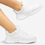 Strido Sneaker 4120