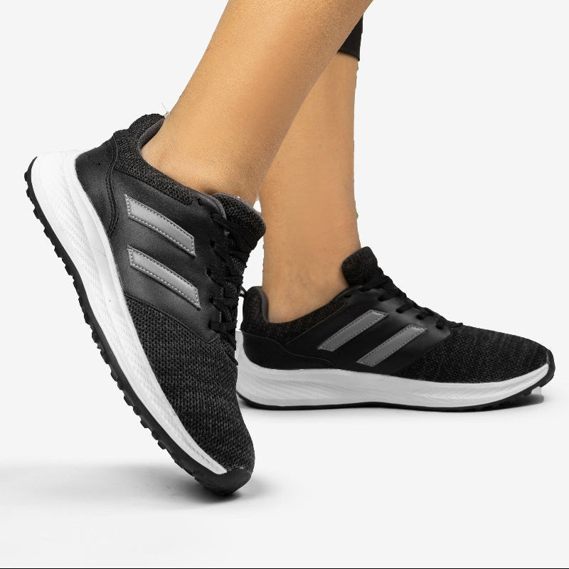 Strido Sneaker 4120