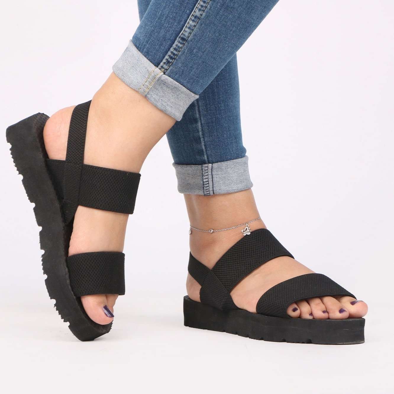 Comfy Step 4050 _ 37 Wear Luvensi