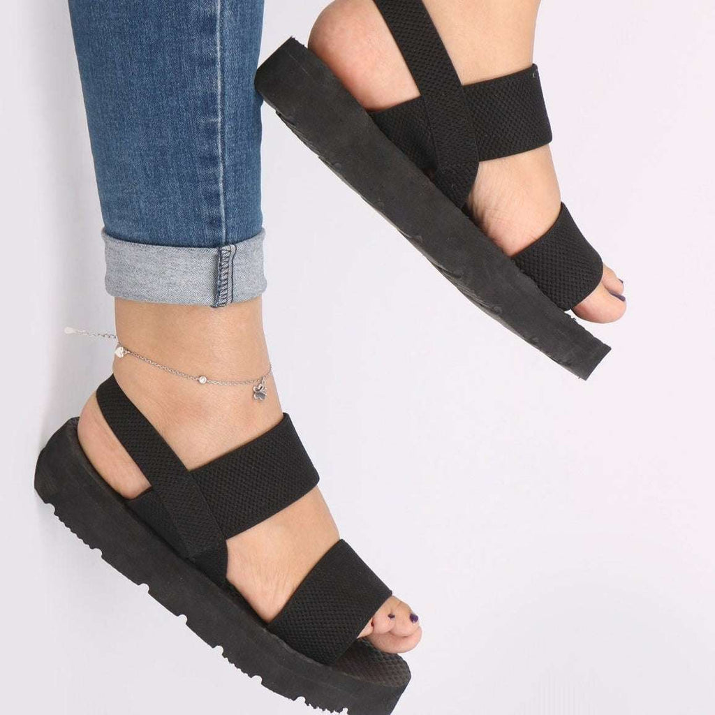 Comfy Step 4050 _ 37 Wear Luvensi