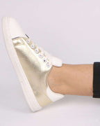 Women's Sneakers 4109_39 Wear Luvensi