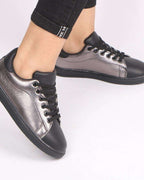 Women's Sneakers 4109_39 Wear Luvensi