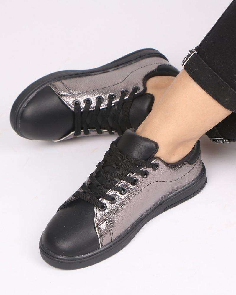 Women's Sneakers 4109_39 Wear Luvensi