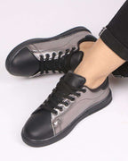 Women's Sneakers 4109_39 Wear Luvensi