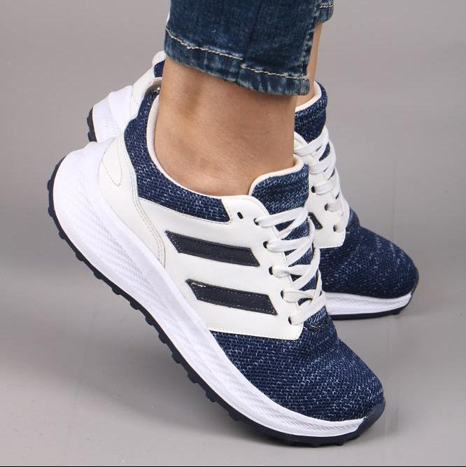 Strido Sneaker 4120
