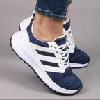 Strido Sneaker 4120